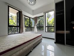 Crystal Heights (D5), Apartment #564775191